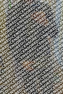 Egor - Escort gay Warsaw 2