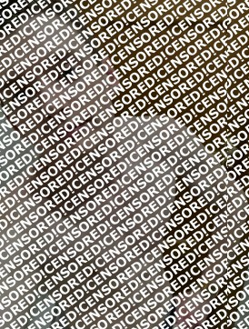 Danila - Escort mens Moscow 2