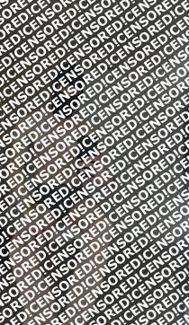 Danila - Escort mens Moscow 3