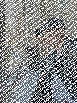 Danila - Escort mens Moscow 4