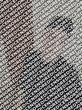 Danila - Escort mens Moscow 5