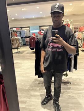 Jabbir - Escort mens Doha 10