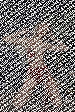 Nellie - Escort lady Seattle 4