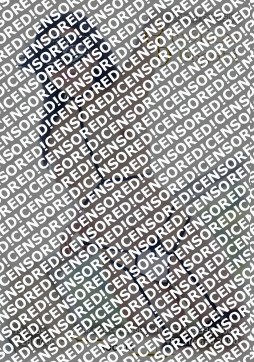 SANDY EROTICAS - Escort lady Bogotá 6