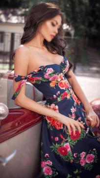 Lola - Escort lady Denver CO 2