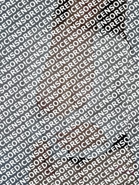 Curvy Kinky - Escort lady Essen 5