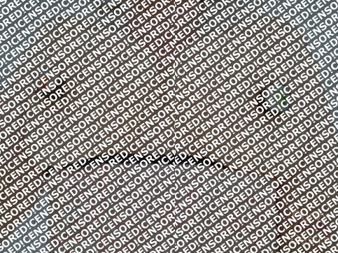 Curvy Kinky - Escort lady Essen 6