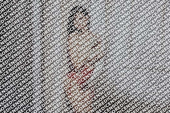 Melaniay - Escort lady Bellevue 2