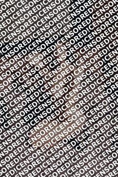 Melaniay - Escort lady Bellevue 3