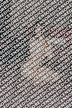 Melaniay - Escort lady Bellevue 4