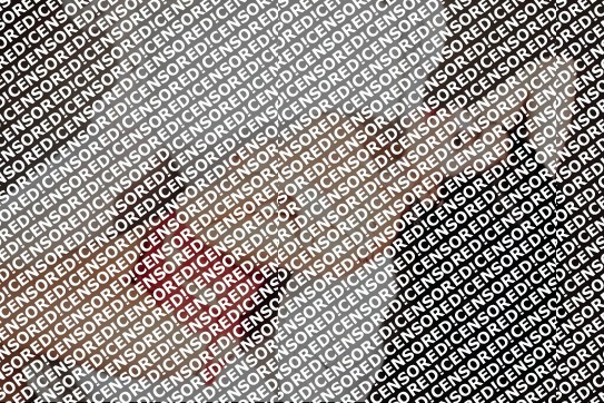 Melaniay - Escort lady Bellevue 5