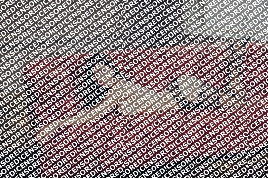 Melaniay - Escort lady Bellevue 6