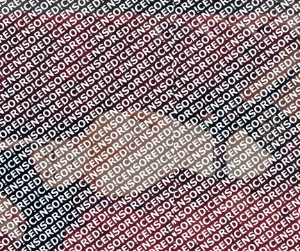 Melaniay - Escort lady Bellevue 7