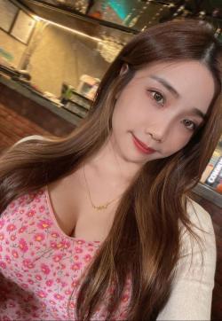 Sexy Monica - Escort ladies Cairo 1