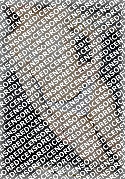 NATHALY EROTICAS - Escort lady Bogotá 7