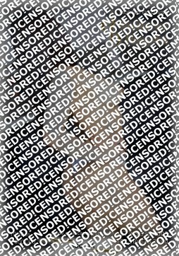 NATHALY EROTICAS - Escort lady Bogotá 8