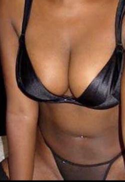 hanna massage - Escort ladies Cairo 1