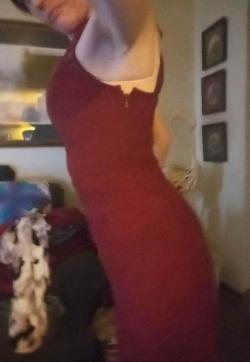 Amanda Hanes - Escort ladies Des Moines IA 1