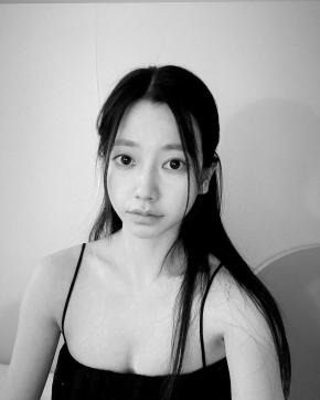 River - Escort lady Amsterdam 3