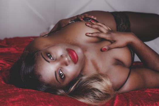 Juliana mabelle - Escort lady Stuttgart 4