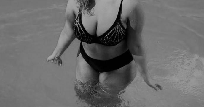 LANA - Escort lady Houston 4