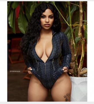 Sage - Escort lady Boston MA 2