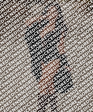 SexyAshley - Escort lady Atlanta GA 2