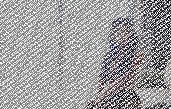 SexyAshley - Escort lady Atlanta GA 4