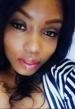 Imanidior - Escort ladies Atlanta GA 1
