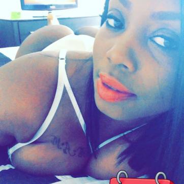 Imanidior - Escort lady Atlanta GA 2