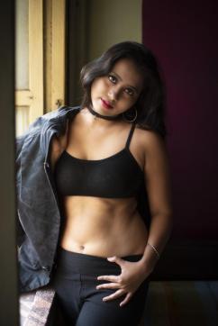 Vineta Sexting - Escort lady Perth AU 2
