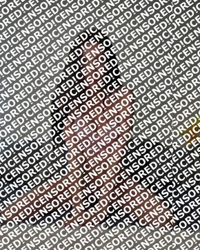 AdelMorel - Escort lady Los Angeles 2