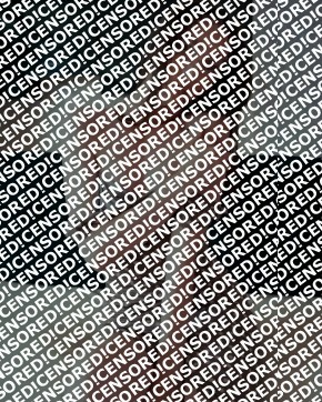 AdelMorel - Escort lady Los Angeles 3