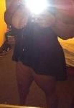 NataliePlayHouse - Escort ladies Jacksonville FL 1