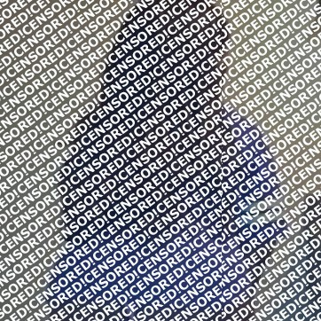 NataliePlayHouse - Escort lady Jacksonville FL 2