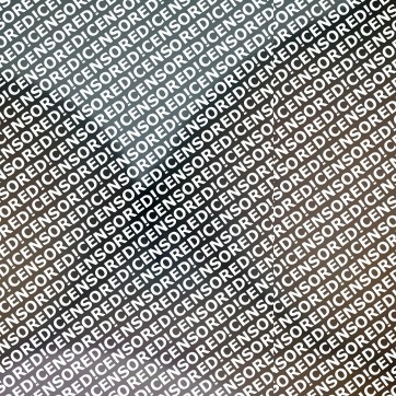 NataliePlayHouse - Escort lady Jacksonville FL 3