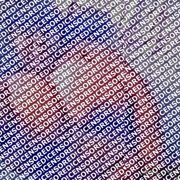 NataliePlayHouse - Escort lady Jacksonville FL 4