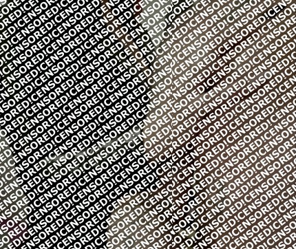 Jassi und Mark - Escort couple Dortmund 2