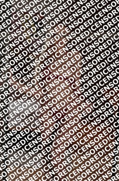 Celine - Escort lady Munich 5