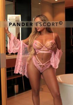 Yasmin - Escort ladies Munich 1 Yasmin - Escort ladies Munich 1