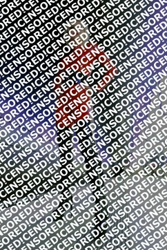 Baroness Davina Dust - Escort dominatrix St Gallen 10