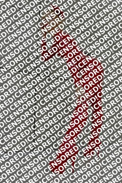 Baroness Davina Dust - Escort dominatrix St Gallen 11