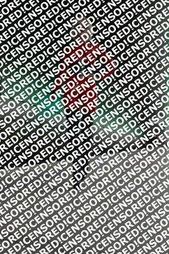 Baroness Davina Dust - Escort dominatrix St Gallen 12