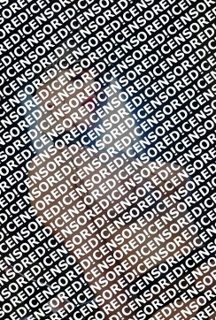 Baroness Davina Dust - Escort dominatrix St Gallen 13