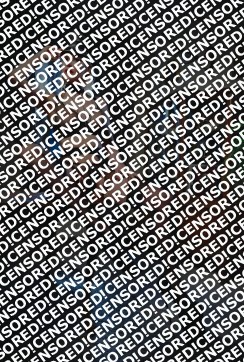 Baroness Davina Dust - Escort dominatrix St Gallen 14