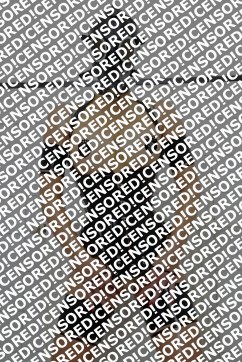 Baroness Davina Dust - Escort dominatrix St Gallen 7