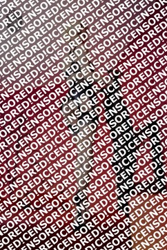 Baroness Davina Dust - Escort dominatrix St Gallen 8