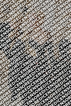 Baroness Davina Dust - Escort dominatrix St Gallen 9