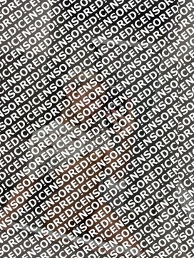 NikiBump - Escort lady Los Angeles 4