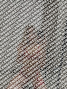 NikiBump - Escort lady Los Angeles 5